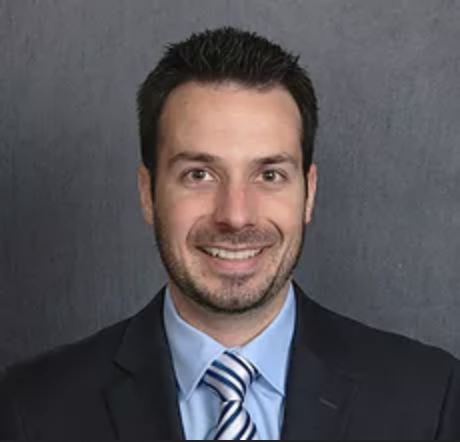 Mike Schremser